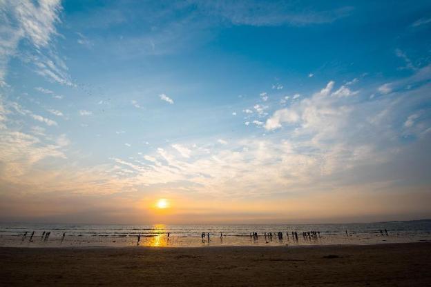 mumbai