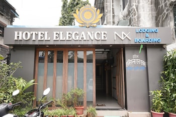 mumbai