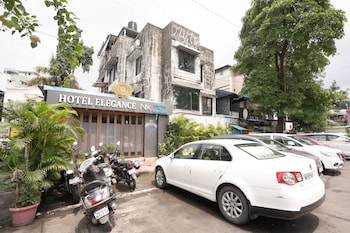 mumbai
