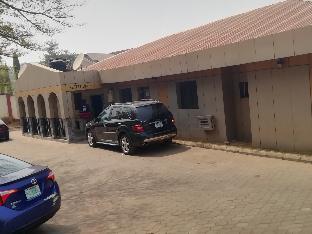 icon valley hotels limited