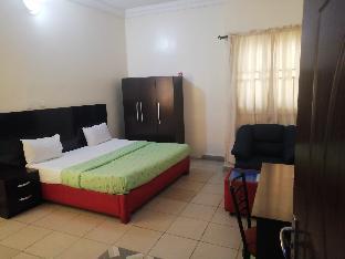 icon valley hotels limited