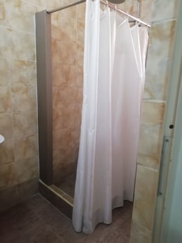 icon valley hotels limited