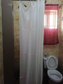 icon valley hotels limited