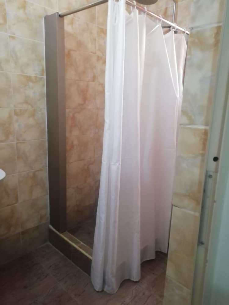 icon valley hotels limited