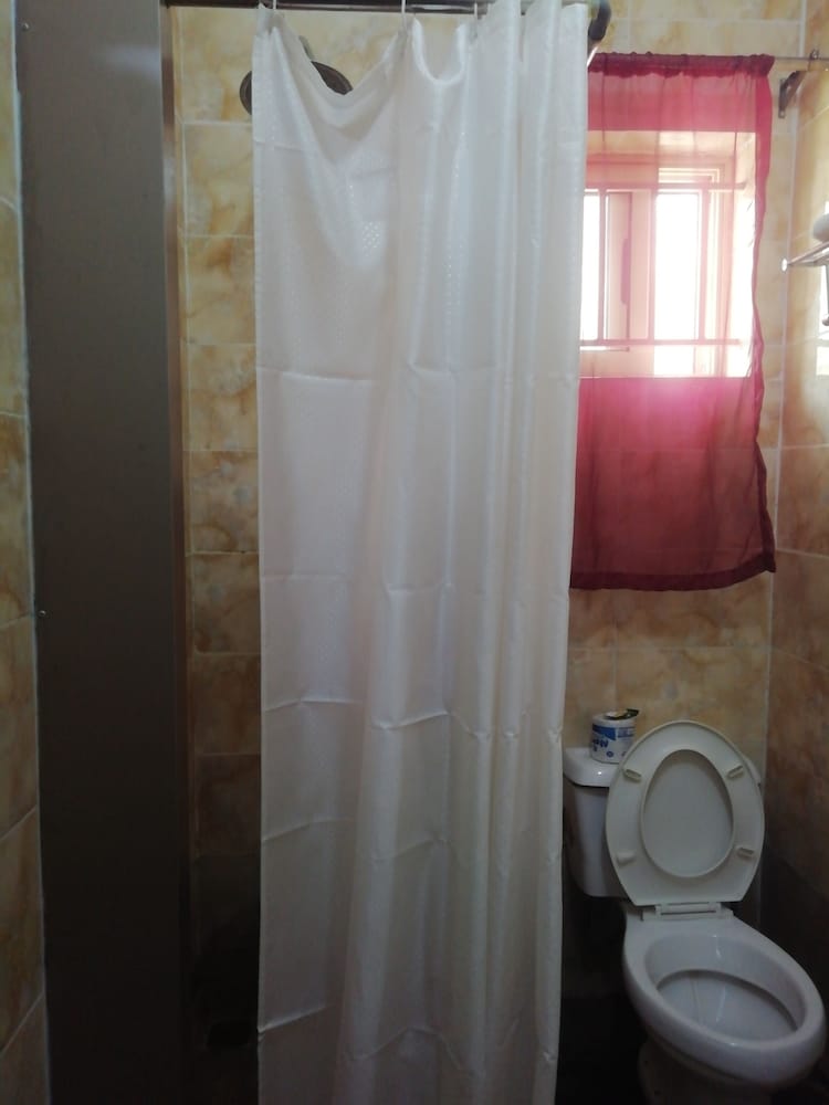 icon valley hotels limited