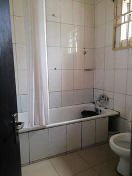 icon valley hotels limited