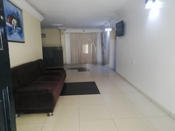 icon valley hotels limited