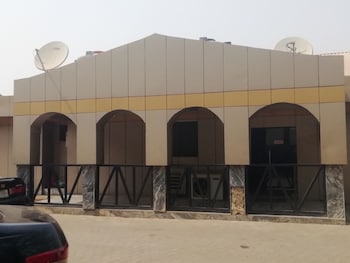 icon valley hotels limited