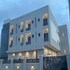 dreams by dv8 hotel