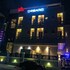 dreams by dv8 hotel