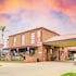 early australian motor inn