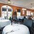 early australian motor inn