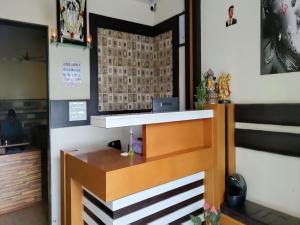 chikkamagaluru