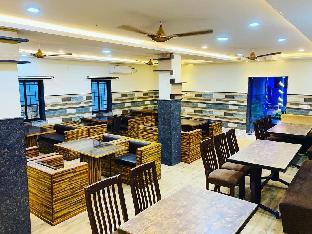 chikkamagaluru
