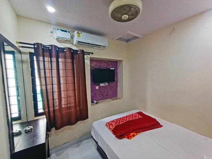 chikkamagaluru