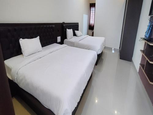 chikkamagaluru