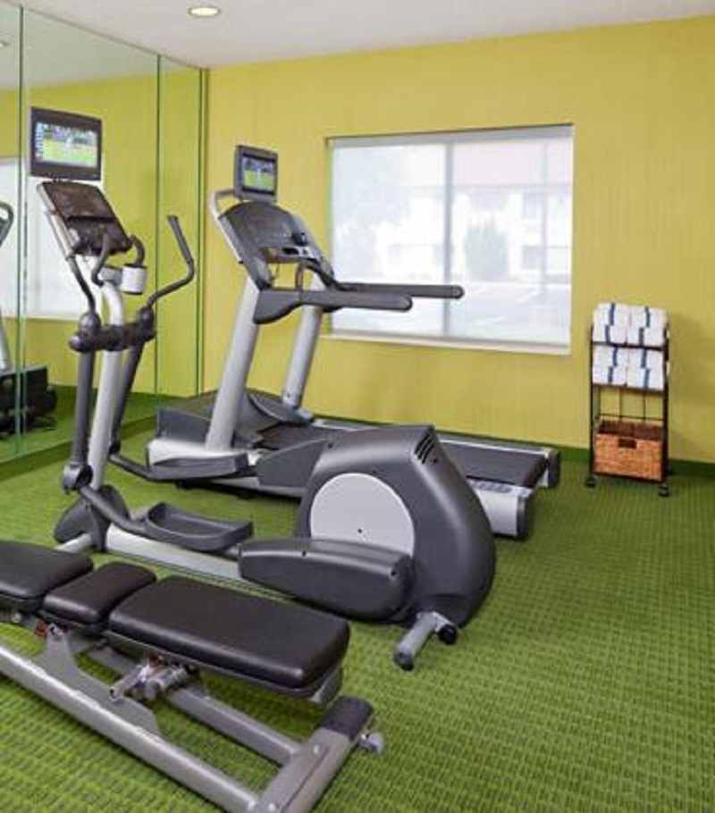country inn and suites by radisson fayetteville i 95 nc