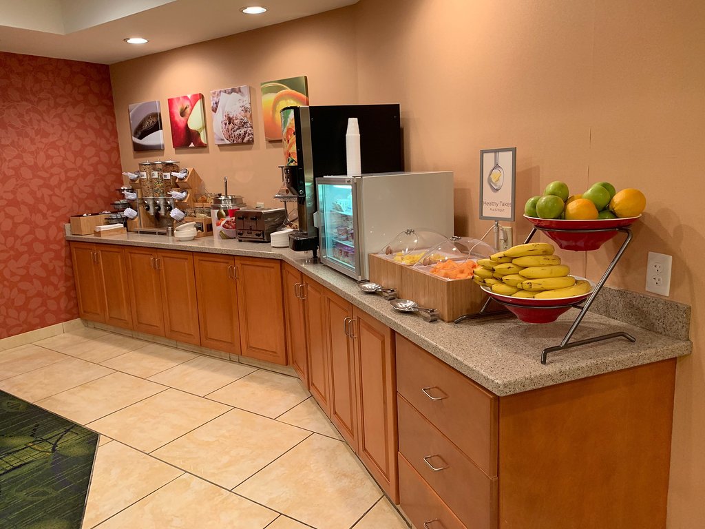 country inn and suites by radisson fayetteville i 95 nc