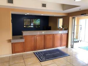country inn and suites by radisson fayetteville i 95 nc