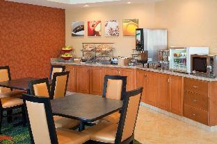 country inn and suites by radisson fayetteville i 95 nc
