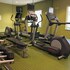 country inn and suites by radisson fayetteville i 95 nc