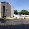 country inn and suites by radisson fayetteville i 95 nc