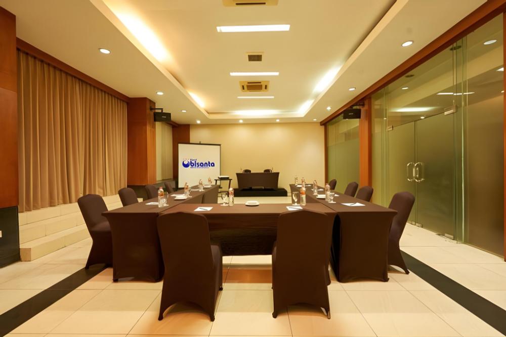 bisanta bidakara surabaya