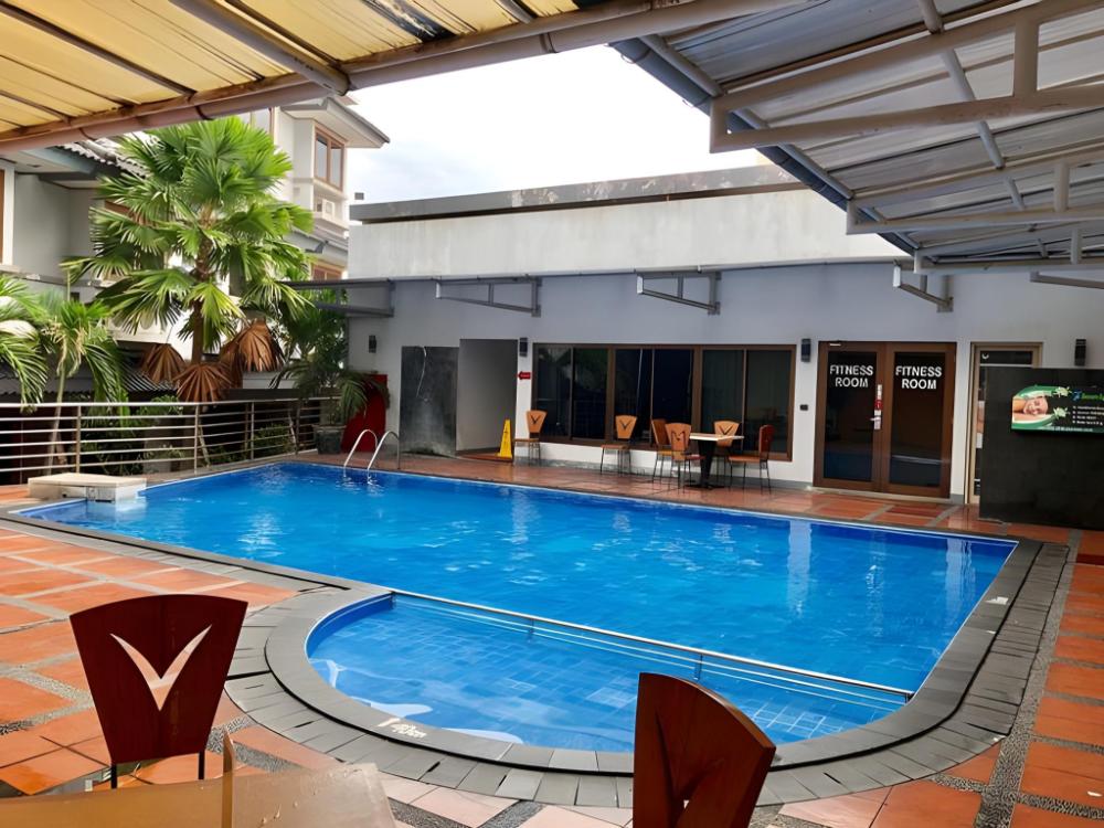 bisanta bidakara surabaya