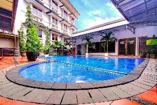 bisanta bidakara surabaya