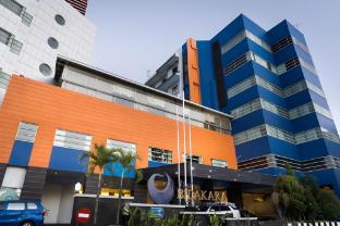 bisanta bidakara surabaya