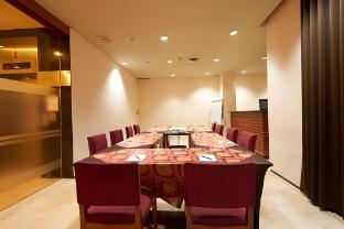 bisanta bidakara surabaya