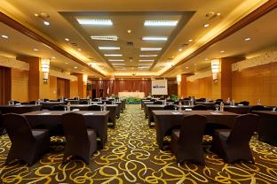 bisanta bidakara surabaya