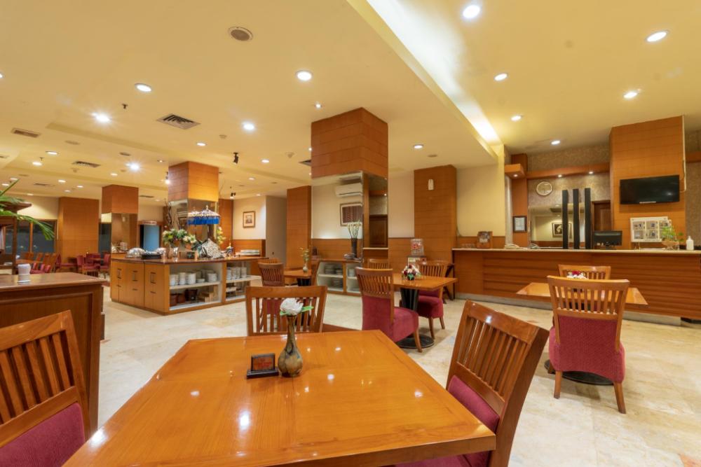 bisanta bidakara surabaya