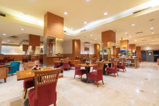 bisanta bidakara surabaya