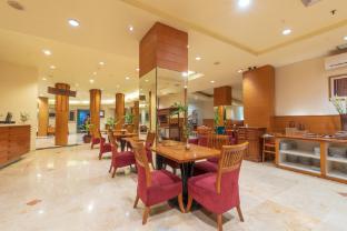 bisanta bidakara surabaya