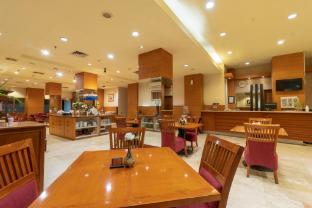 bisanta bidakara surabaya