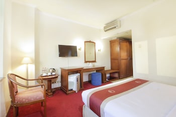 bisanta bidakara surabaya