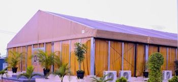 the nook apartments