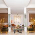the nook apartments