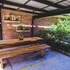 pleasant way river lodge