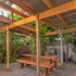 pleasant way river lodge