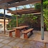 pleasant way river lodge
