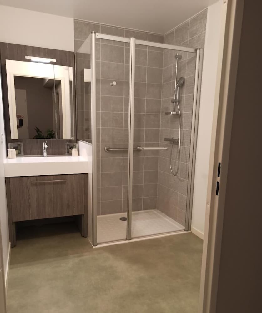 orcines