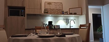 Domitys - Le Castel Du Val,,0 star