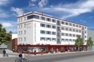 seeger living comfort downtown