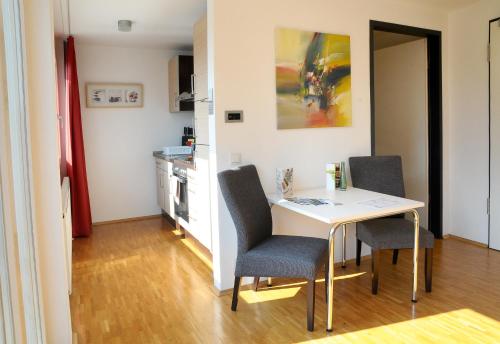 seeger living comfort downtown