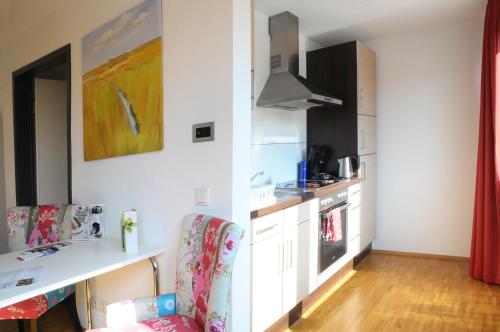 seeger living comfort downtown
