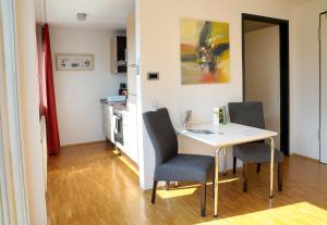 seeger living comfort downtown
