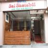 sai shatabdi