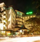 kedaton hotel